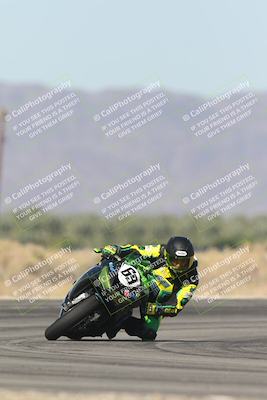 media/Oct-31-2025-CVMA Friday Practice (Fri) [[e9defcbea4]]/3-Racer 2 Practice/Session 4 (Turn 16)/